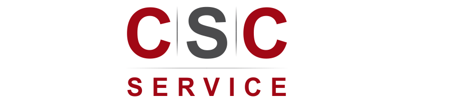 csc-service-logo