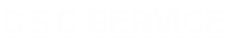 csc-service-logo2
